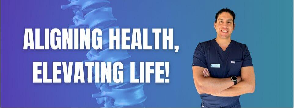 Zamora Chiropractic