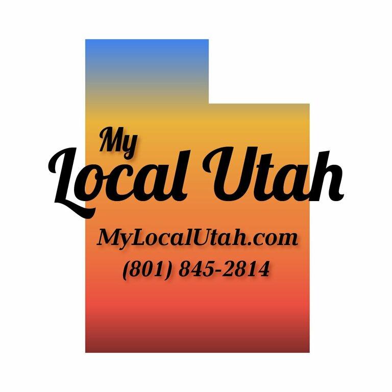 My Local Utah