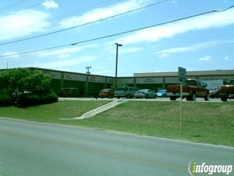 William T Coppola DDS