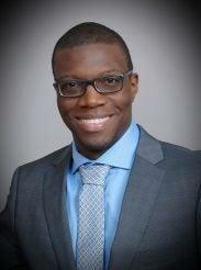 Antonio Orange, Prolending Home Finance