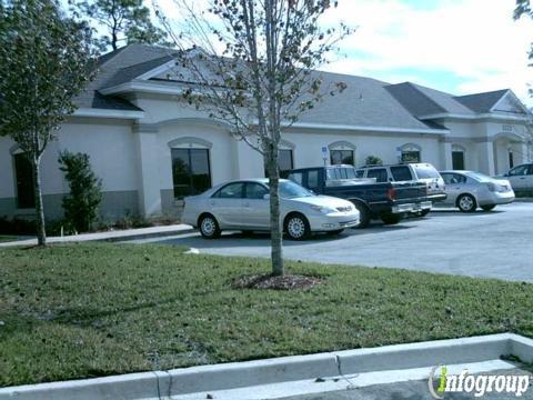 Dynamic Health and Chiropractic