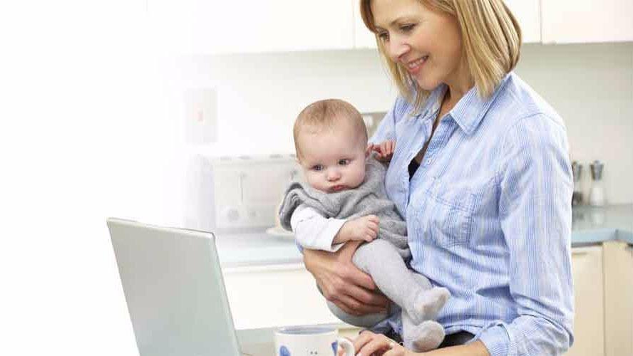 Belton Regional Medical Center