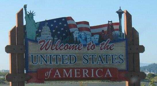 Palafox Immigration Law Firm