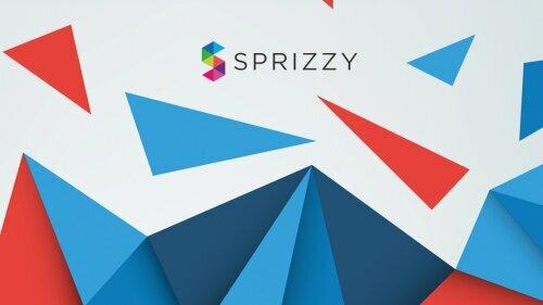 Sprizzy
