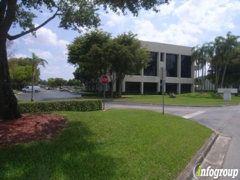 Illusions Signature LLC