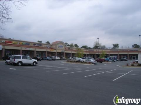 ABM Vietnamese School