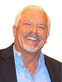 Bayside Dental - Rowlett