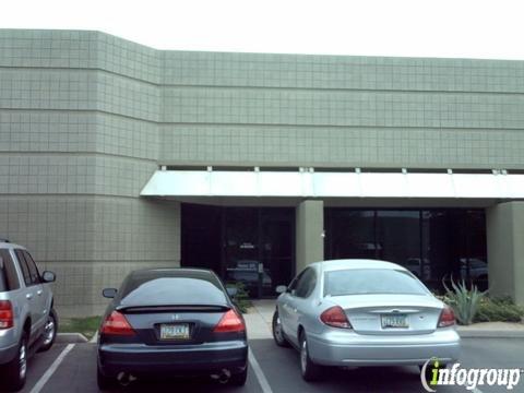 Brooks & Daniels Marketing