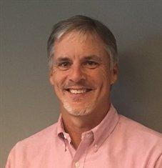 Joseph Cunningham-Ameriprise Financial Services, Inc