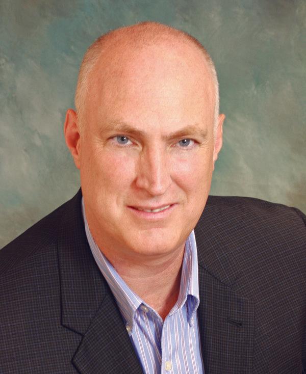 John O'Brien-State Farm Insurance Agent