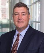 Francis Patterson, MD - University Physicians Associates