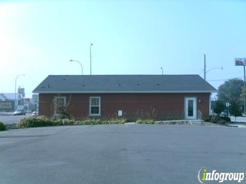 Gaskell Chiropractic Services