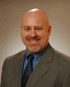 Nationwide Insurance: Harlow Insurance, LLC