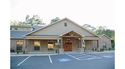 Beehive Homes of Gainesville