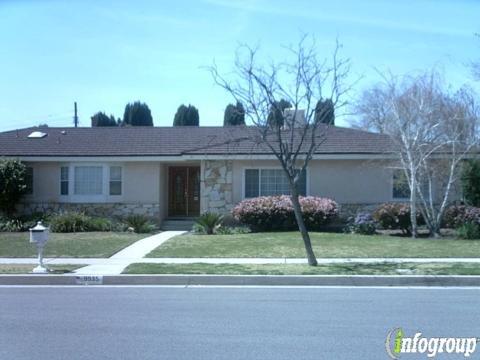 Rotonic Plumbuing & Rooter Service