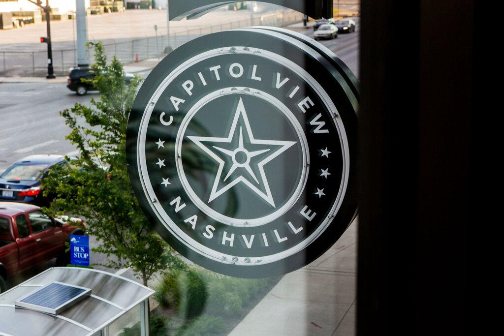 United Community Bank