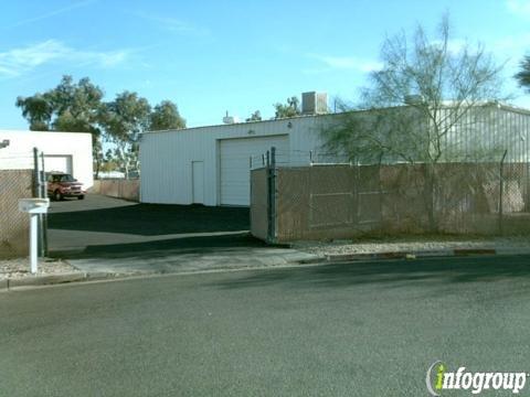 Hotel Cleaning Service