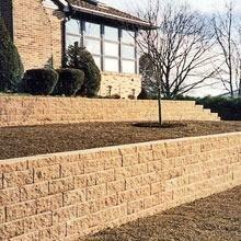 Terra Pro Excavating