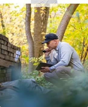 Insight Pest Solutions