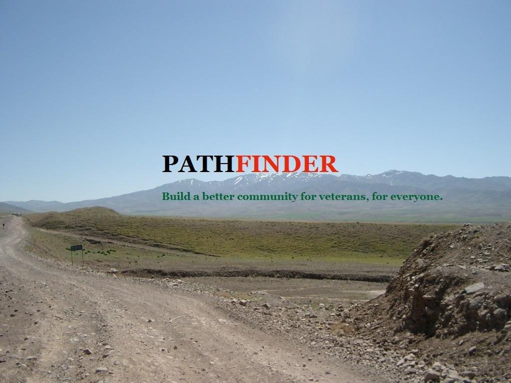 Pathfinder Labs