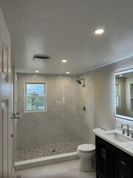 Castro Electric Corp