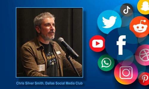 Social Media Expert Witness