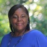 Darlene Chatman, LPC - LifeStance Health