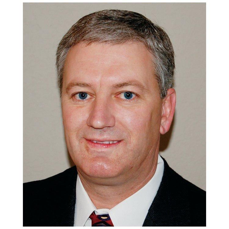 Wade Vann Insurance Agency Inc