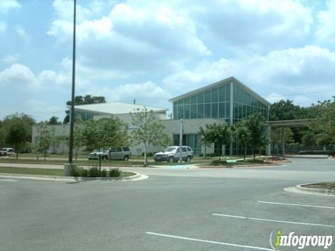 Michael A Kaplan, MD - Nextcare Urgent Care