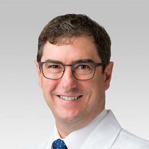 Micah W Garb, MD - Northwestern Medicine Glenview Outpatient Center-Women's Health