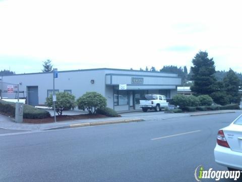 Lodestar Heating & Air Conditioning