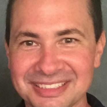 Layth Hakim, Psychiatrist