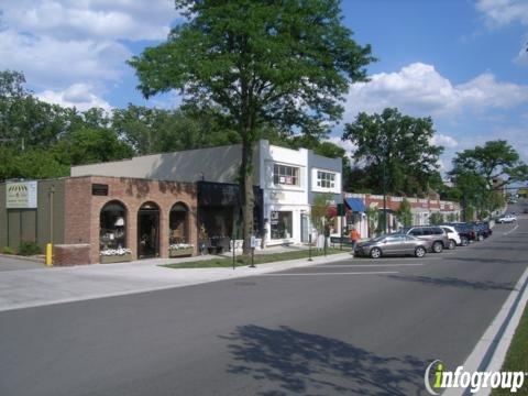 Deyo Studio for Face & Body