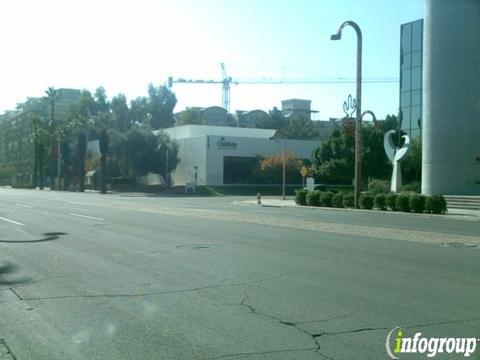 Kathryn A Coffman, MD - Phoenix Childrens Child Protection