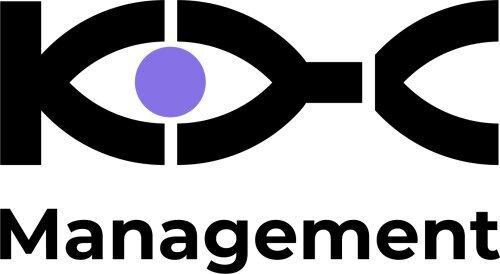 Kyc Management New York