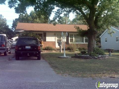 D & M Electrical Service