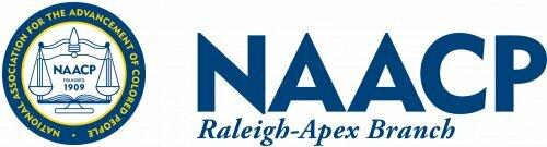 Raleigh-Apex NAACP