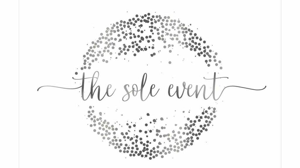 The Sole Event