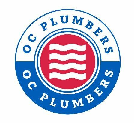 OC Plumbers