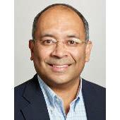 Aruna M Seneviratne, MD - Mount Sinai Doctors Brooklyn Heights