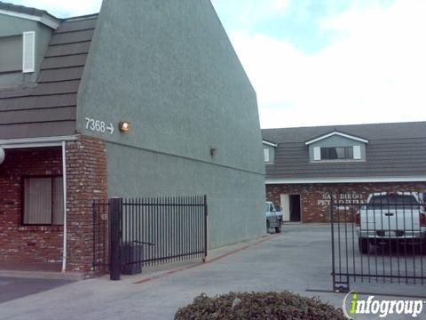 Worldwide Driving School