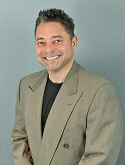 Carlos Adorno-Ameris Bank Mortgage