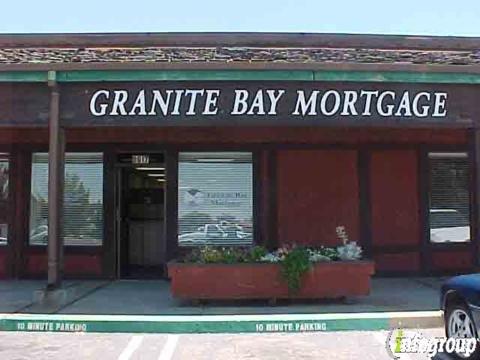 Brookfield Residential