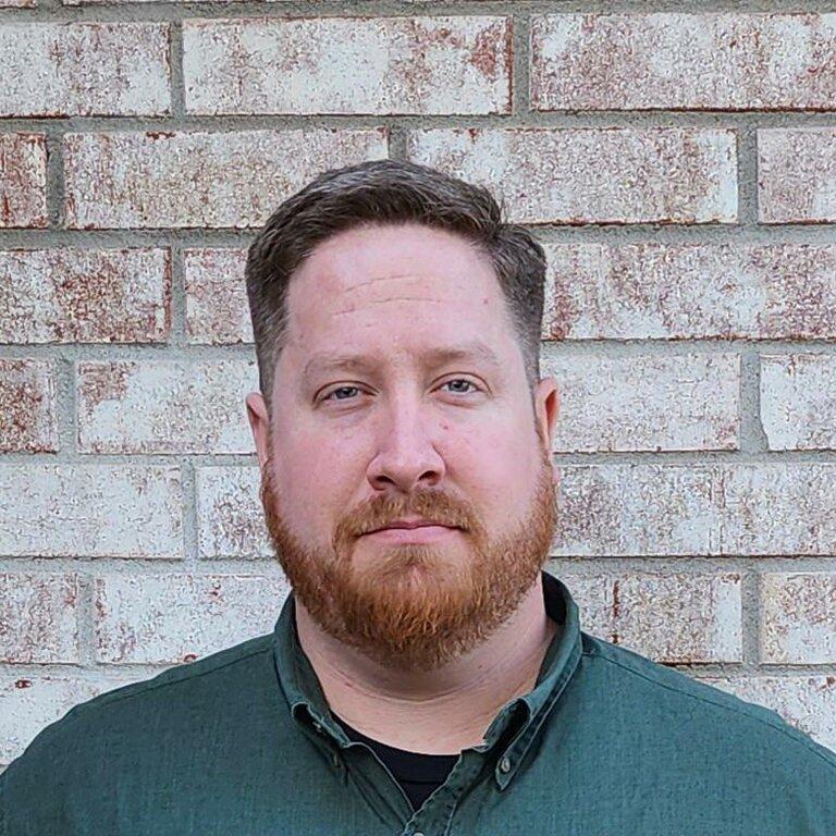 Richard Wheat, LPC - LifeStance Health