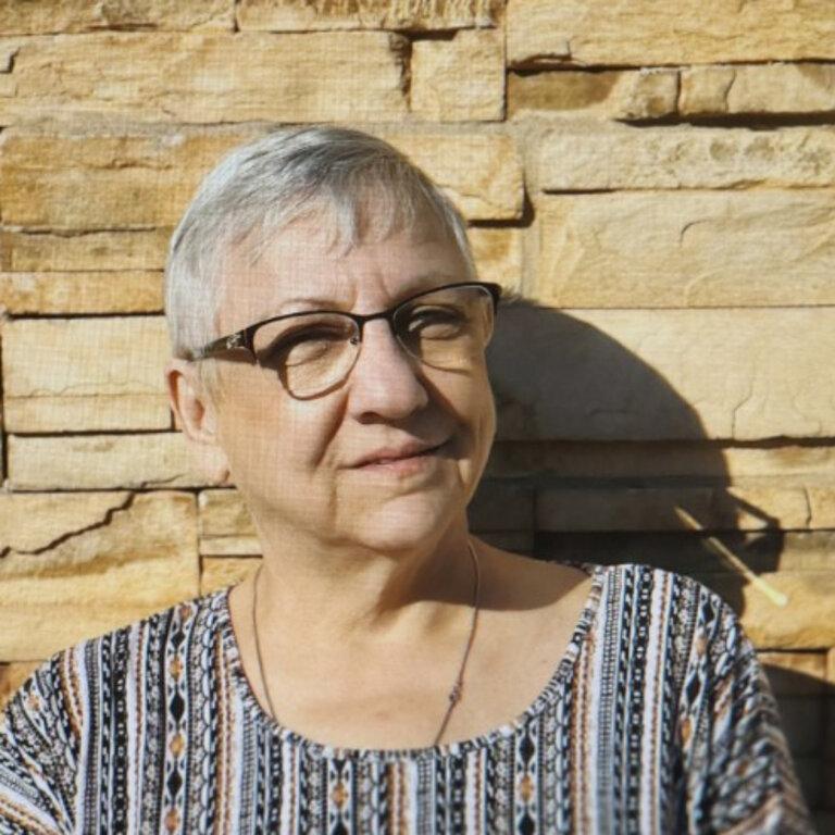 Patricia Broughton, PMHNP - LifeStance Health