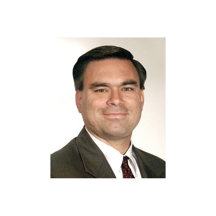 Ron Abernathy - State Farm Insurance Agent