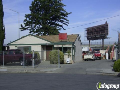 Lyons Brothers Plumbing