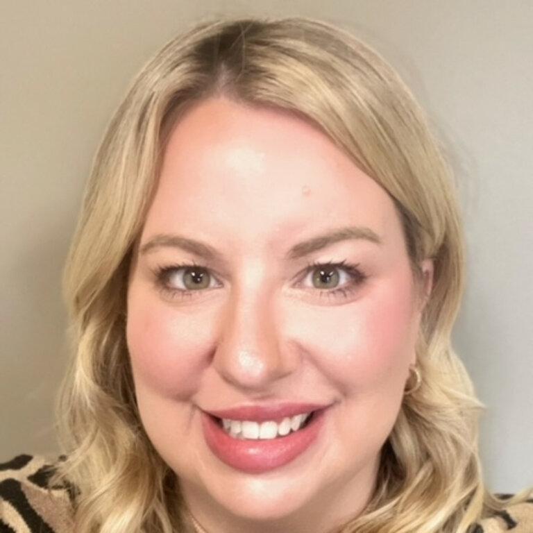 Meghan Baron, PMHNP - LifeStance Health