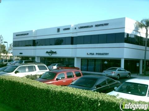 Weismann, Stephen MD