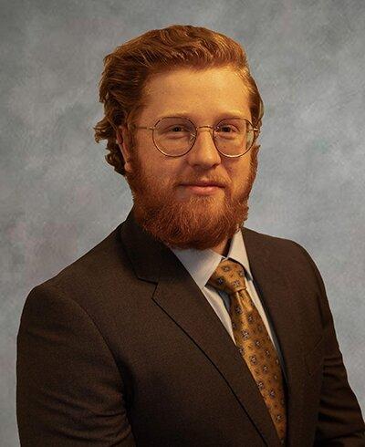 Philip St Jean-Associate Financial Advisor Ameriprise Fina